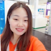 高玲玲