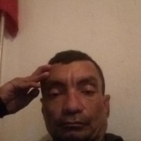 Óscar Zabala