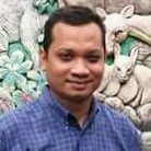 Edwin Pohan
