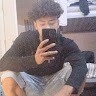 Devon Flores