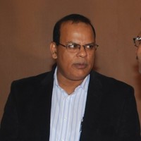 Anand Mohan