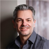 Jörg M. Vierkorn