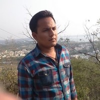 Avinash Singh