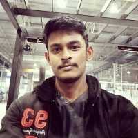 Siva Ranjith