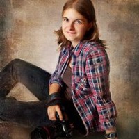 Bc. Katka Pruskova