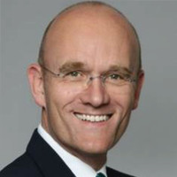 Christoph Otte-Wiese