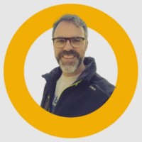 Benet Joan Darder Canyelles