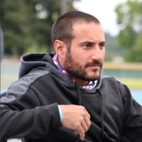 Mike Pellicio