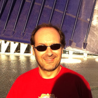 Juan vicente Miguel ortells