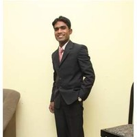 Muhammad Rafiq