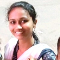 Jayapradha Balakrishnan