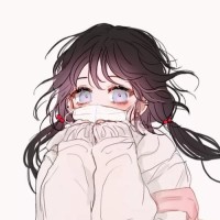 周雪玉