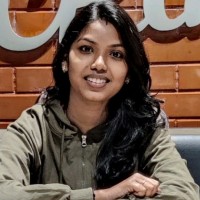 Abarna Kannan