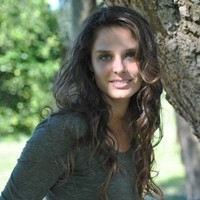 Danielle Mailly