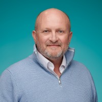 Steve Connolly