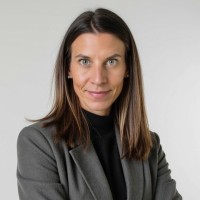 Viktoria Schneider