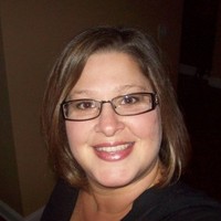 Christina Devlin