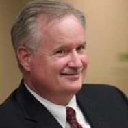 Grant Dekker