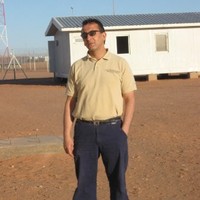 Rabah Aissou