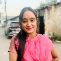 Heena Memon