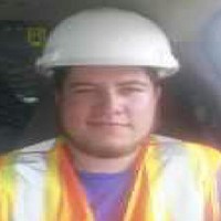 Colin P. Leitch