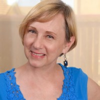 Debbie Shane-Caris