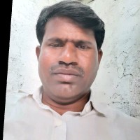Sudhakar Bathina