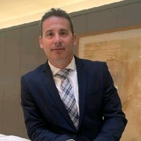 Alberto Navarro Garcia