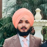 Agam Johal