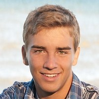 Michael Treis
