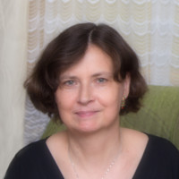 Lucie Kopecka