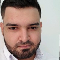Anthony Yunes Zuñiga
