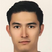 Halimulati Xiaokaiti