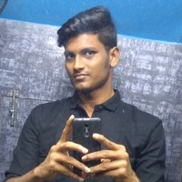 Balaji Panneer