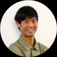 Chun-Chiao (Kevin) Yang