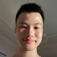 Michael Wu