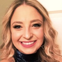 Hannah Joy