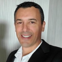 Martin DeLeon