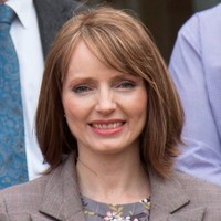 Julie Millard