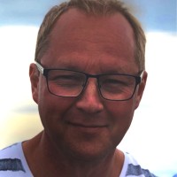 Tommy Walker