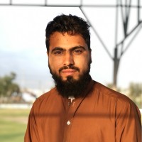 Muhammad Abbas Khan