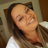 April Hodgdon