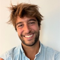 Manuel Viaño