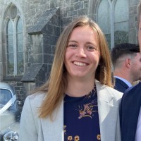 Emily Perryman