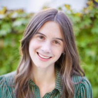 Claire Jennings