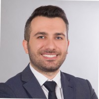 Fatih BÜLBÜL