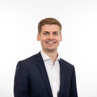 Felix Jost