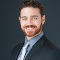 Ignatios Papas, DO, RMSK