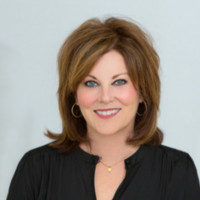 Jodi Penn Rives