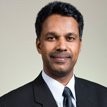 Yasin Mohammed (Maicd)